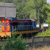 S200-253