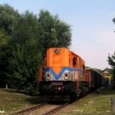 T448p-077