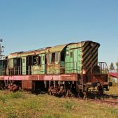 S200-246