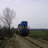 T488p-008