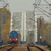 S200-230