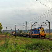 S200-257