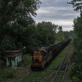 S200-259