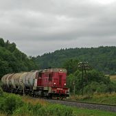 T448p-048