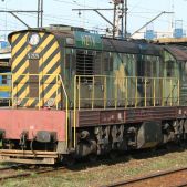 S200-2125