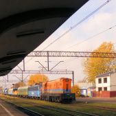S200-529 + 130-018