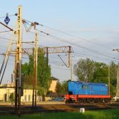 S200-230