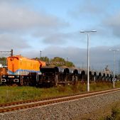 S200-301
