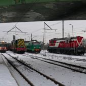 S200-280