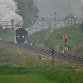 Tr5-65