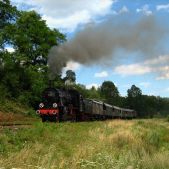 Tr5-65