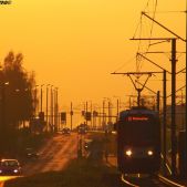 MAN N8S-NF #3002