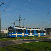 Duewag N8C-NF #3082