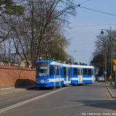 Duewag N8C-NF #3082