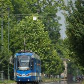Duewag N8C #3082