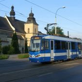 Duewag N8C-NF #3082