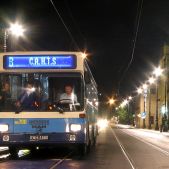 MAN SG242 #BM700