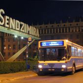 MAN SG242 #BM700
