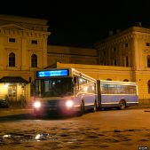 MAN SG242 #BM700