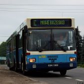 MAN SG242 #BM700