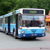 MAN SG242 #BM700