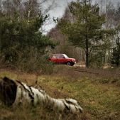 Fiat 126p