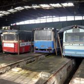 Zabytki w Czyżynach (2)