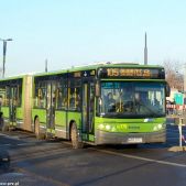 Scania N94UA Castrosua #PE175