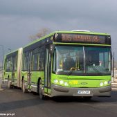 Scania N94UA Castrosua #PE180