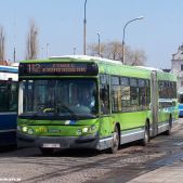 Scania N94UA Castrosua #PE176