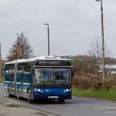 Scania Castrosua #PE177