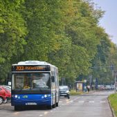 Scania N94UA Castrosua #PE178
