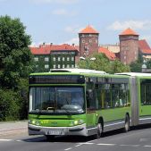 Scania N94UA Castrosua #PE177