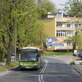 Scania N94UA Castrosua #PE177