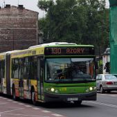 Scania N94UA Castrosua #PE179