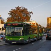 Scania N94UA Castrosua #PE175