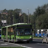 Scania N94UA Castrosua #PE177