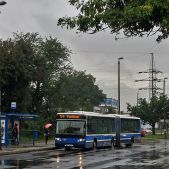 Scania N94UA Castrosua #PE177