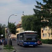 Scania N94UA Castrosua #PE178