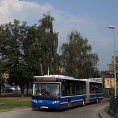 Scania N94UA Castrosua #PE178