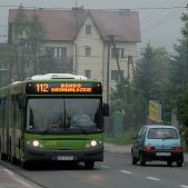 Scania N94UA Castrosua #PE178