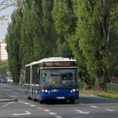 Scania N94UA Castrosua #PE178
