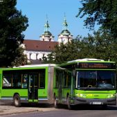 Scania N94UA Castrosua #PE178