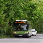 Scania N94UA Castrosua #PE179