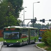 Scania N94UA Castrosua #PE179
