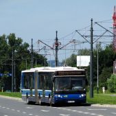 Scania N94UA Castrosua #PE179