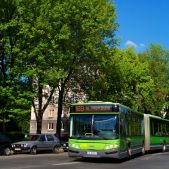 Scania N94UA Catrosua #PE180