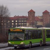 Scania N94UA Castrosua #PE180