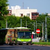 Scania N94UA Castrosua #PE180