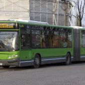Scania N94UA Castrosua #PE178